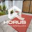 4 Bedroom House for sale in Coquimbo, Coquimbo, Elqui, Coquimbo
