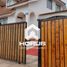 4 Bedroom House for sale in Coquimbo, Coquimbo, Elqui, Coquimbo
