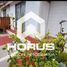 4 Bedroom House for sale in Coquimbo, Coquimbo, Elqui, Coquimbo