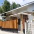 2 Bedroom House for sale in Sedayu, Bantul, Sedayu