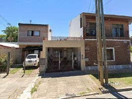 Condominium 2 chambre à vendre à La Matanza, Buenos Aires, La Matanza