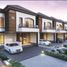 3 Habitación Casa en venta en Cipondoh, Tangerang, Cipondoh