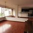 Appartement 3 chambre à vendre à Medellin, Antioquia, Medellin