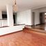Appartement 3 chambre à vendre à Medellin, Antioquia, Medellin