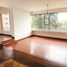 Appartement 3 chambre à vendre à Medellin, Antioquia, Medellin