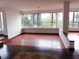 Appartement 3 chambre à vendre à Medellin, Antioquia, Medellin