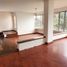 Appartement 3 chambre à vendre à Medellin, Antioquia, Medellin