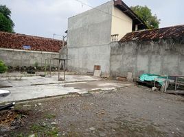  Land for sale in Yogyakarta, Mlati, Sleman, Yogyakarta