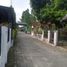  Land for sale in Yogyakarta, Mlati, Sleman, Yogyakarta