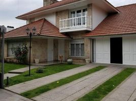 Maison 4 chambre à vendre à General Pueyrredon, Buenos Aires, General Pueyrredon