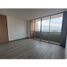 2 Bedroom Apartment for sale in Itagui, Antioquia, Itagui