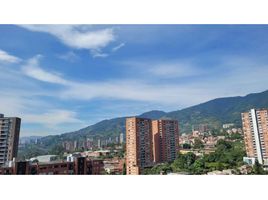 2 Habitación Apartamento en venta en Itagui, Antioquia, Itagui