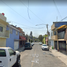 4 Schlafzimmer Villa zu verkaufen in Gustavo A Madero, Mexico City, Gustavo A Madero