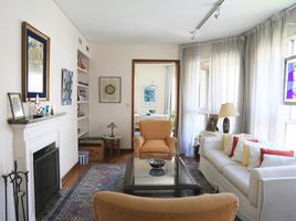 2 Schlafzimmer Wohnung zu verkaufen in Federal Capital, Buenos Aires, Federal Capital