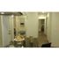 3 Schlafzimmer Appartement zu verkaufen in Tultitlan, Mexico, Tultitlan
