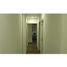 3 Schlafzimmer Appartement zu verkaufen in Tultitlan, Mexico, Tultitlan
