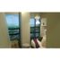 3 Schlafzimmer Appartement zu verkaufen in Tultitlan, Mexico, Tultitlan