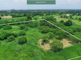  Terreno (Parcela) en venta en Santa Rosa City, Calabarzon, Santa Rosa City