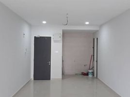 3 Schlafzimmer Wohnung zu verkaufen in Ulu Langat, Selangor, Cheras