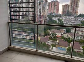 3 Bedroom Condo for sale in Cheras, Ulu Langat, Cheras