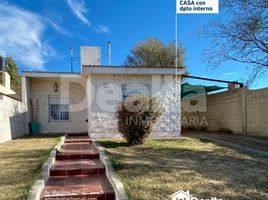 Studio Villa for sale in Argentina, Rio Cuarto, Cordoba, Argentina