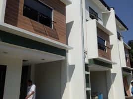 4 Bedroom House for sale in Maria Montessori School of Quezon City (MMSQC), Quezon City, Quezon City