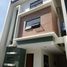 4 Bedroom House for sale in Maria Montessori School of Quezon City (MMSQC), Quezon City, Quezon City