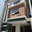 4 Bedroom House for sale in Maria Montessori School of Quezon City (MMSQC), Quezon City, Quezon City