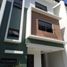 4 Bedroom House for sale in Maria Montessori School of Quezon City (MMSQC), Quezon City, Quezon City