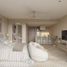 Condominium Studio à vendre à Cozumel, Quintana Roo, Cozumel