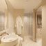 Condominium Studio à vendre à Cozumel, Quintana Roo, Cozumel