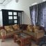 2 Schlafzimmer Villa zu verkaufen in Citeureup, West Jawa, Citeureup, Bogor