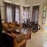 2 Schlafzimmer Villa zu verkaufen in Citeureup, West Jawa, Citeureup, Bogor