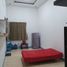 2 Schlafzimmer Villa zu verkaufen in Citeureup, West Jawa, Citeureup, Bogor