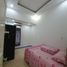 2 Schlafzimmer Villa zu verkaufen in Citeureup, West Jawa, Citeureup, Bogor