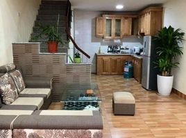 3 Bedroom House for sale in Ngoc Ha, Ba Dinh, Ngoc Ha