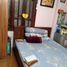 3 chambre Maison for sale in Ngoc Ha, Ba Dinh, Ngoc Ha