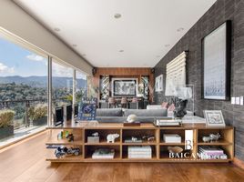3 Schlafzimmer Appartement zu verkaufen in Huixquilucan, Mexico, Huixquilucan, Mexico