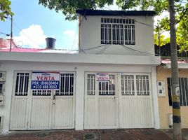 5 Bedroom House for sale in Huila, Neiva, Huila