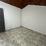 5 Bedroom House for sale in Huila, Neiva, Huila