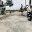 Grundstück zu verkaufen in Hoa Hai, Da Nang, Hoa Hai, Ngu Hanh Son, Da Nang