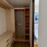 Appartement 2 chambre à vendre à Monterrey, Nuevo Leon, Monterrey, Nuevo Leon, Mexique