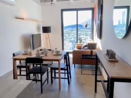 Appartement 2 chambre à vendre à Monterrey, Nuevo Leon, Monterrey, Nuevo Leon, Mexique