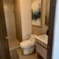 Appartement 2 chambre à vendre à Monterrey, Nuevo Leon, Monterrey, Nuevo Leon, Mexique