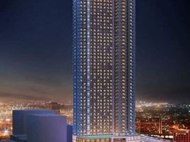  Wohnung zu verkaufen in Makati City, Metro Manila, Makati City, Southern District
