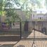 Maison 2 chambre à vendre à Moron, Buenos Aires, Moron