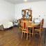 Maison 2 chambre à vendre à Moron, Buenos Aires, Moron