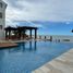 3 Bedroom Condo for sale in Conkal, Yucatan, Conkal