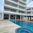 3 Bedroom Condo for sale in Conkal, Yucatan, Conkal