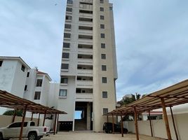 3 Bedroom Condo for sale in Conkal, Yucatan, Conkal